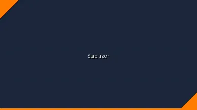 积分兑换 - 专业手持稳定器 | saba体育官网 积分商城