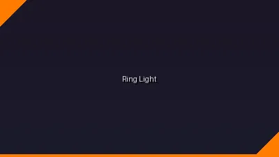 积分兑换 - LED环形补光灯 | saba体育官网 积分商城